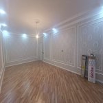 Satılır 4 otaqlı Həyət evi/villa, Binəqədi qəs., Binəqədi rayonu 8