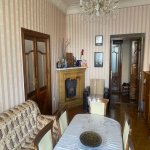 Satılır 3 otaqlı Köhnə Tikili, İçərişəhər metrosu, Səbail rayonu 3