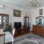 Satılır 3 otaqlı Yeni Tikili, 20 Yanvar metrosu, Yasamal rayonu 2