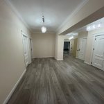 Kirayə (aylıq) 3 otaqlı Yeni Tikili, 28 May metrosu, Nəsimi rayonu 6