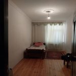 Продажа 3 комнат Новостройка, м. Ази Асланова метро, Ахмедли, Хетаи район 7