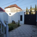 Satılır 3 otaqlı Həyət evi/villa, Buzovna, Xəzər rayonu 10