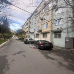 Satılır 2 otaqlı Köhnə Tikili, 20 Yanvar metrosu, 1-ci mikrorayon, Nəsimi rayonu 17