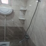 Kirayə (aylıq) 2 otaqlı Həyət evi/villa, İnşaatçılar metrosu, Yasamal qəs., Yasamal rayonu 9