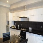 Kirayə (aylıq) 3 otaqlı Yeni Tikili, Nizami metrosu, Yasamal rayonu 17