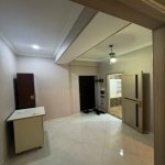 Kirayə (aylıq) 2 otaqlı Yeni Tikili Xırdalan 12