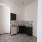 Kirayə (aylıq) Obyekt, İçərişəhər metrosu, Səbail rayonu 21