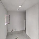 Satılır Obyekt, Həzi Aslanov metrosu, Əhmədli, Neapol dairəsi, Xətai rayonu 2