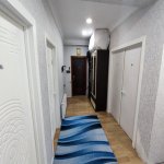 Satılır 3 otaqlı Yeni Tikili, Masazır, Abşeron rayonu 12