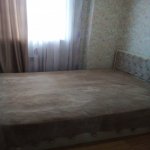 Kirayə (aylıq) 3 otaqlı Yeni Tikili Xırdalan 24