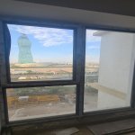 Satılır 2 otaqlı Yeni Tikili, Nəriman Nərimanov metrosu, Nərimanov rayonu 7