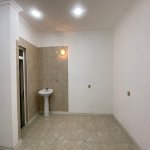 Kirayə (aylıq) 1 otaqlı Ofis, Bakıxanov qəs., Sabunçu rayonu 7