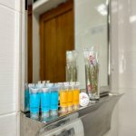 Kirayə (günlük) 4 otaqlı Həyət evi/villa Qəbələ 21