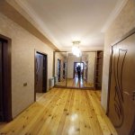 Продажа 2 комнатная Новостройка Хырдалан 4