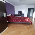 Kirayə (aylıq) 2 otaqlı Yeni Tikili, Nəriman Nərimanov metrosu, Rəssamlıq Akademiyası, Nərimanov rayonu 9