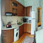Satılır 4 otaqlı Həyət evi/villa, Ramana qəs., Sabunçu rayonu 8