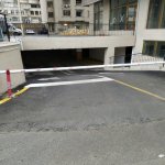 Satılır 2 otaqlı Yeni Tikili, 20 Yanvar metrosu, Yasamal rayonu 3