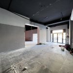 Kirayə (aylıq) Obyekt, Həzi Aslanov metrosu, Əhmədli, Xətai rayonu 17