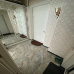 Kirayə (aylıq) 2 otaqlı Yeni Tikili, Gənclik metrosu, Nərimanov rayonu 3