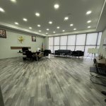 Satılır 5 otaqlı Ofis, Nərimanov rayonu 4