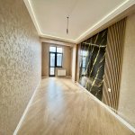 Продажа 3 комнатная Новостройка, м. 8 Ноябрь метро, Олимпик Стар, Насими район 15