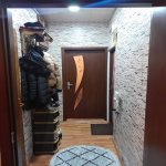 Satılır 2 otaqlı Köhnə Tikili, Azadlıq metrosu, 7-ci mikrorayon, Binəqədi rayonu 7