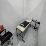 Kirayə (aylıq) 5 otaqlı Ofis, 28 May metrosu, Nəsimi rayonu 8