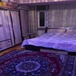 Satılır 2 otaqlı Yeni Tikili, Masazır, Abşeron rayonu 6