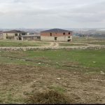 Satılır Torpaq, Masazır, Abşeron rayonu 1