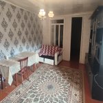 Аренда 3 комнатная Дома/Виллы, м. Мемар Аджеми метро, пос. Хутор, Бинагадинский р-н район 2