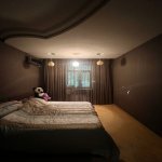 Satılır 2 otaqlı Yeni Tikili Xırdalan 8