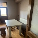 Аренда 2 комнатная Новостройка, пос. Байыл, Комплекс Вводного Спорта, Сябаиль район 5