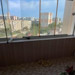 Kirayə (aylıq) 2 otaqlı Yeni Tikili, Xətai rayonu 6