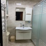 Satılır 2 otaqlı Yeni Tikili Xırdalan 10