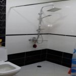 Satılır 2 otaqlı Yeni Tikili, Masazır, Abşeron rayonu 11