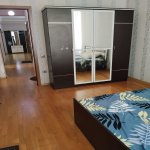 Аренда 3 комнатная Новостройка, м. Хетаи метро, Хетаи район 8