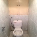 Satılır 4 otaqlı Köhnə Tikili, Bakıxanov qəs., Sabunçu rayonu 9