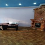 Аренда 2 комнат Офис, м. 28 Мая метро, Насими район 22