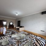 Satılır 1 otaqlı Yeni Tikili Xırdalan 5