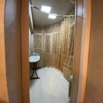 Аренда 2 комнатная Новостройка, м. Хетаи метро, Белый город, Хетаи район 9