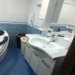 Satılır 4 otaqlı Yeni Tikili, 8 Noyabr metrosu, Nəsimi rayonu 8