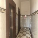 Satılır 2 otaqlı Yeni Tikili, 7-ci mikrorayon, Binəqədi rayonu 11