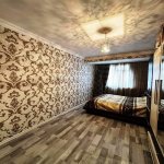 Satılır 2 otaqlı Köhnə Tikili, Nəriman Nərimanov metrosu, Nərimanov rayonu 6