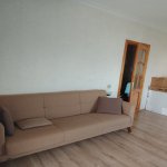 Продажа 2 комнатная Дома/Виллы, м. Азадлыг метро, 7-ой микрорайон, Бинагадинский р-н район 4