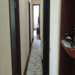 Продажа 3 комнатная Новостройка, м. Хетаи метро, Белый город, Хетаи район 12