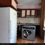 Аренда 2 комнатная Новостройка, м. Ази Асланова метро, Ахмедли, Хетаи район 5
