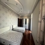 Kirayə (aylıq) 3 otaqlı Yeni Tikili, Gənclik metrosu, Nəsimi rayonu 5