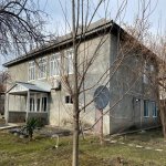 Satılır 7 otaqlı Həyət evi/villa Qəbələ 25