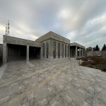 Продажа Участок, Шювалан, Хязяр район 2