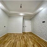 Satılır 2 otaqlı Köhnə Tikili, Əhmədli metrosu, Əhmədli, Xətai rayonu 4